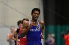 Track & Field Wheaton Invitational  Wheaton College Men’s Track & Field compete at the Wheaton invitational. - Photo By: KEITH NORDSTROM : Wheaton, Track